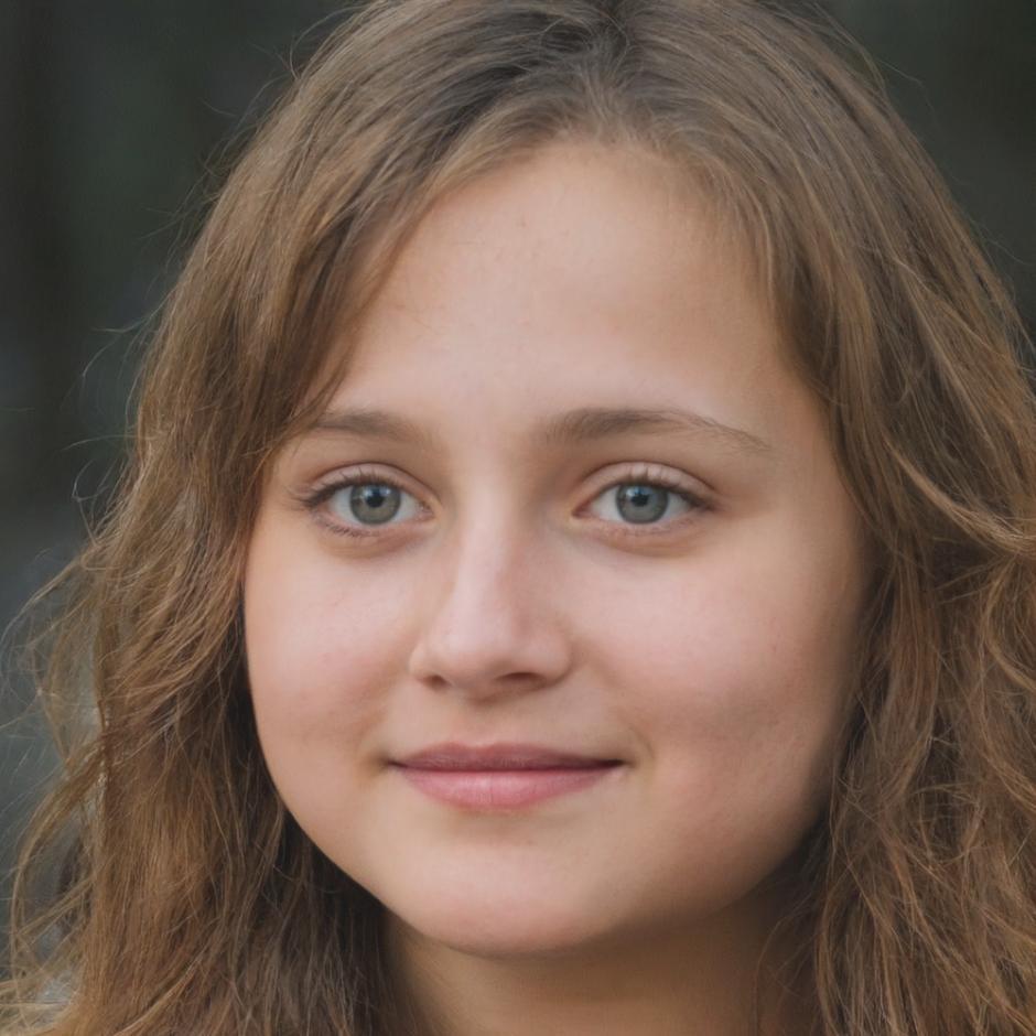 Айгуль Нургалиева