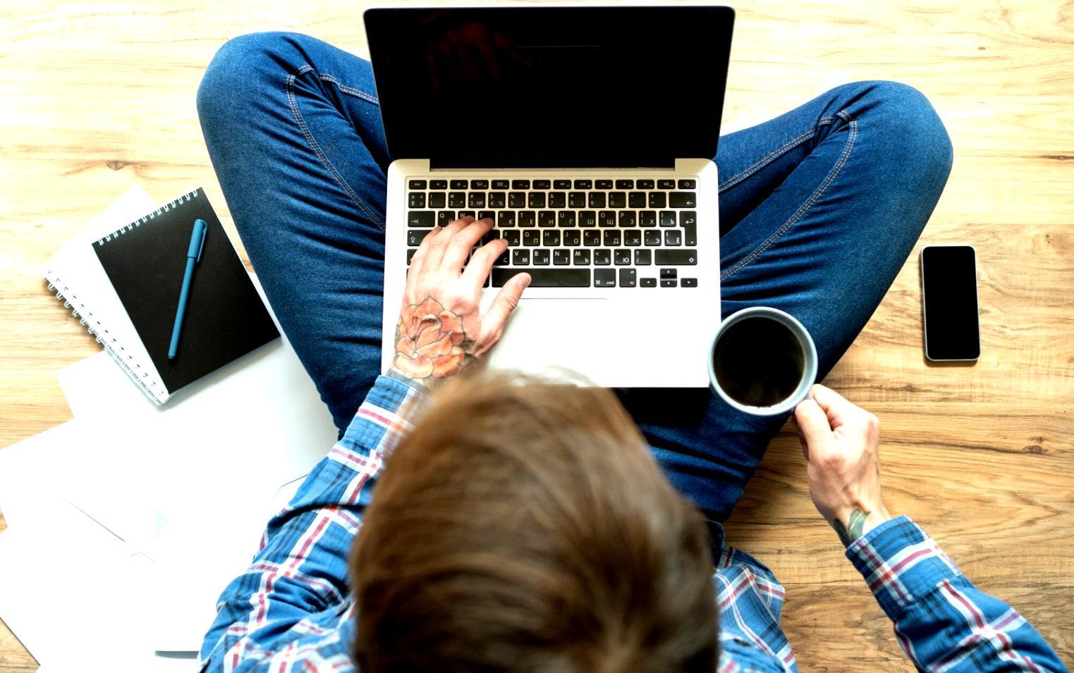 Команда преподавателей программы финансового аудита