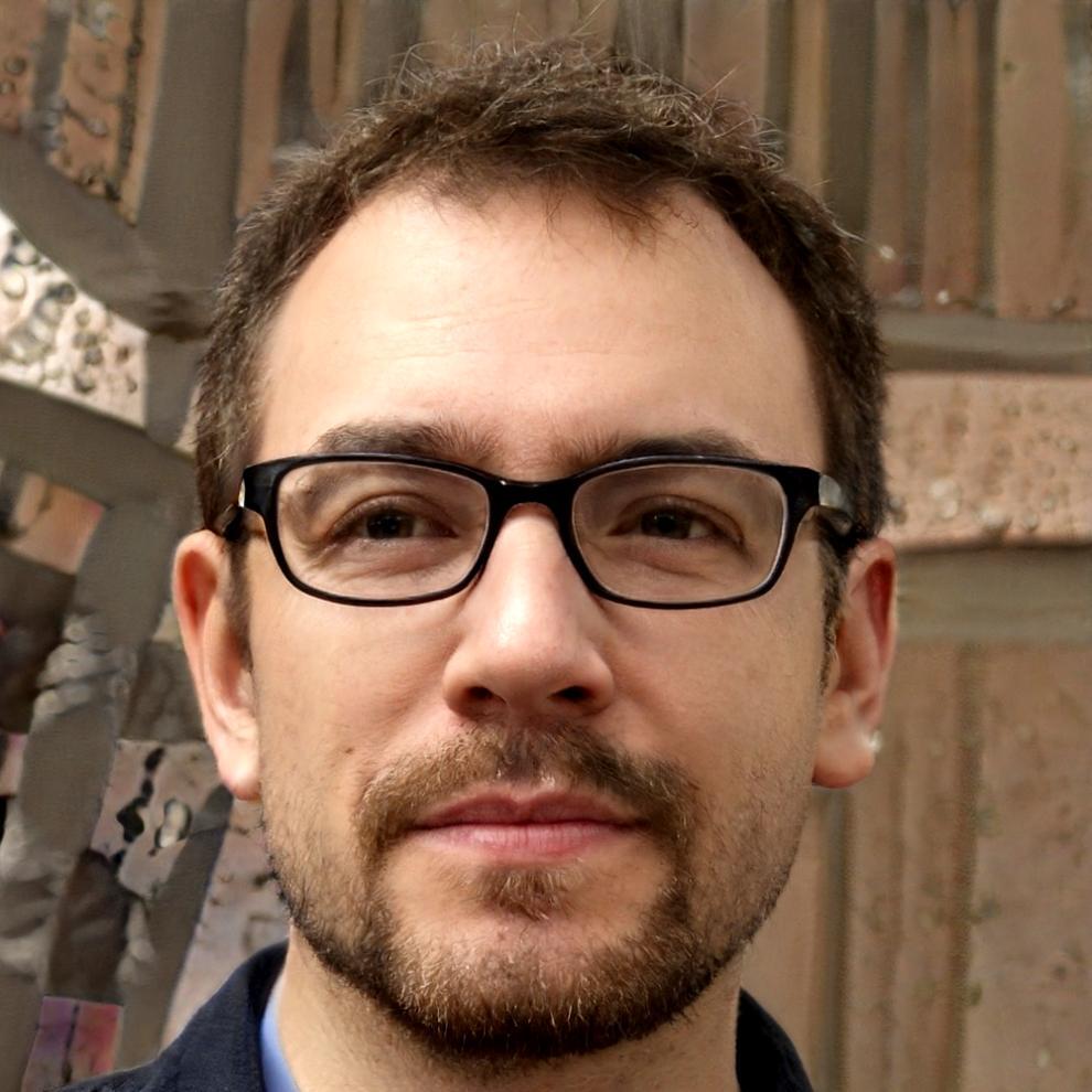 Айдос Жақыпов, финансовый директор