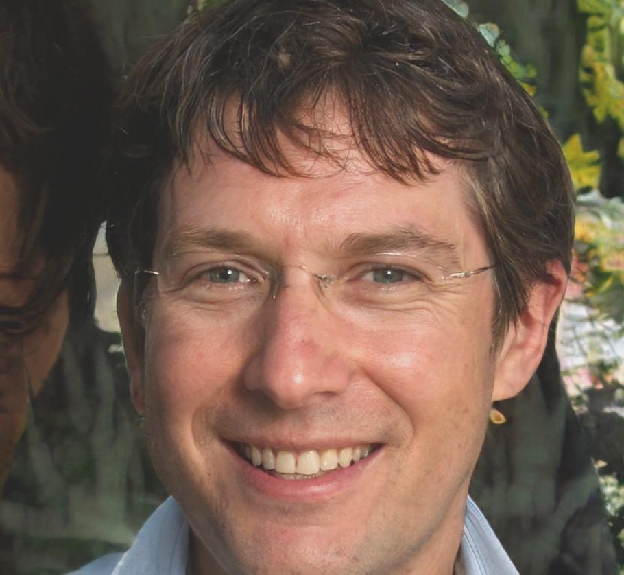 Арман Бейсенов