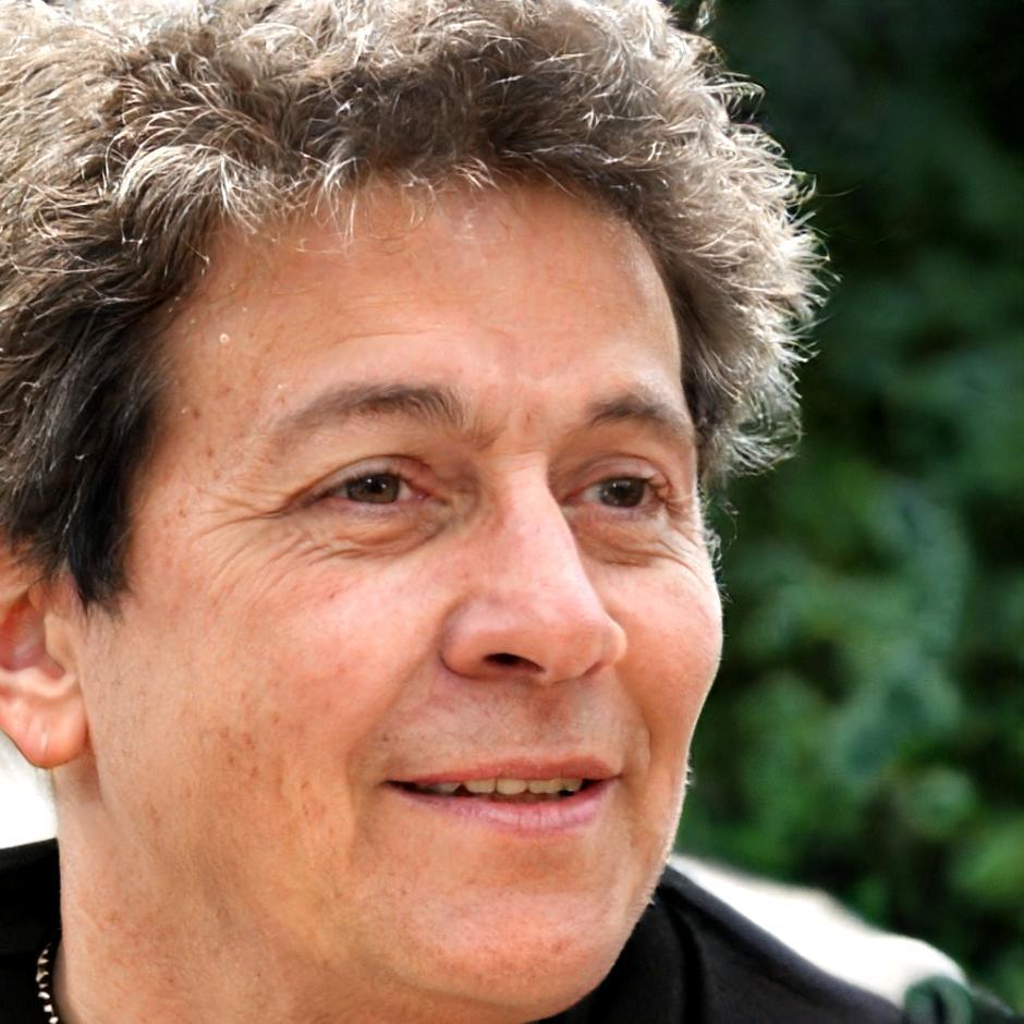 Консультант по процессам Болат Токтасынов