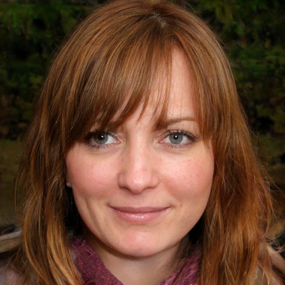 Алина Викторовна Назарбаева