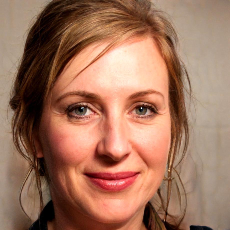 Динара Касымова