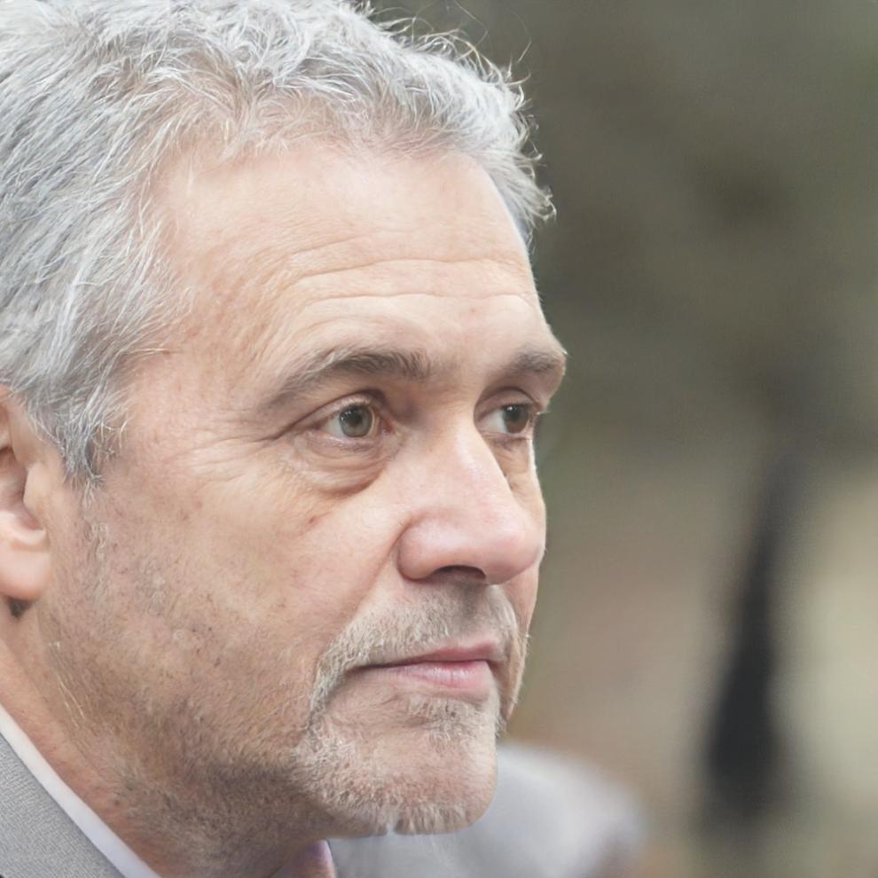 Руководитель проектов Ермек Сатыбалдин