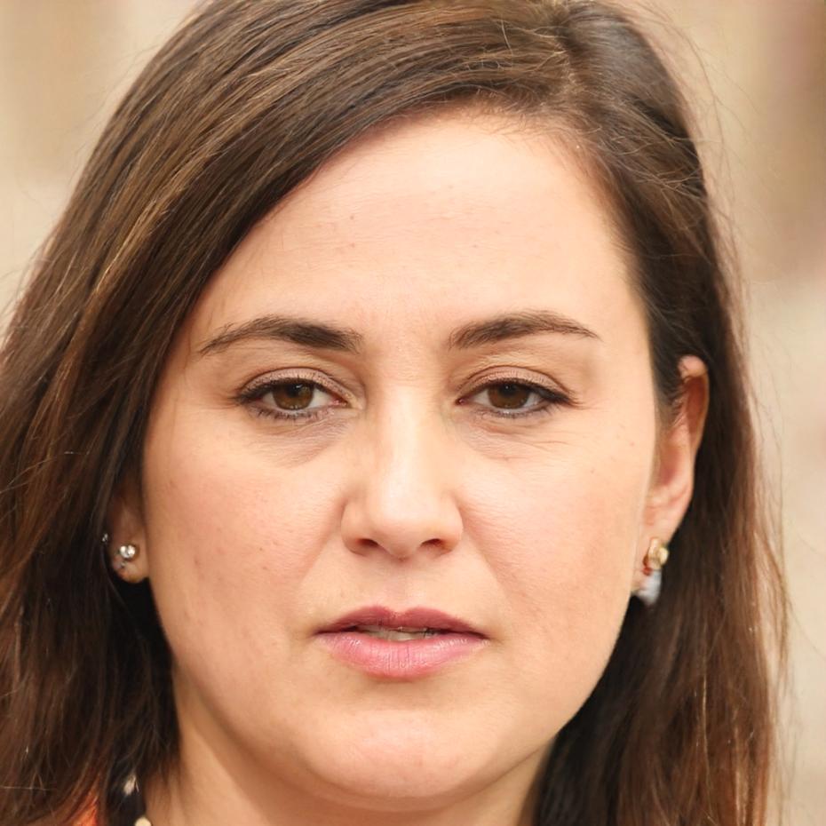 Жанара Смагулова