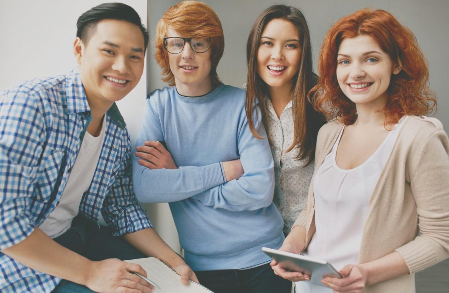 Процесс финансового аудита