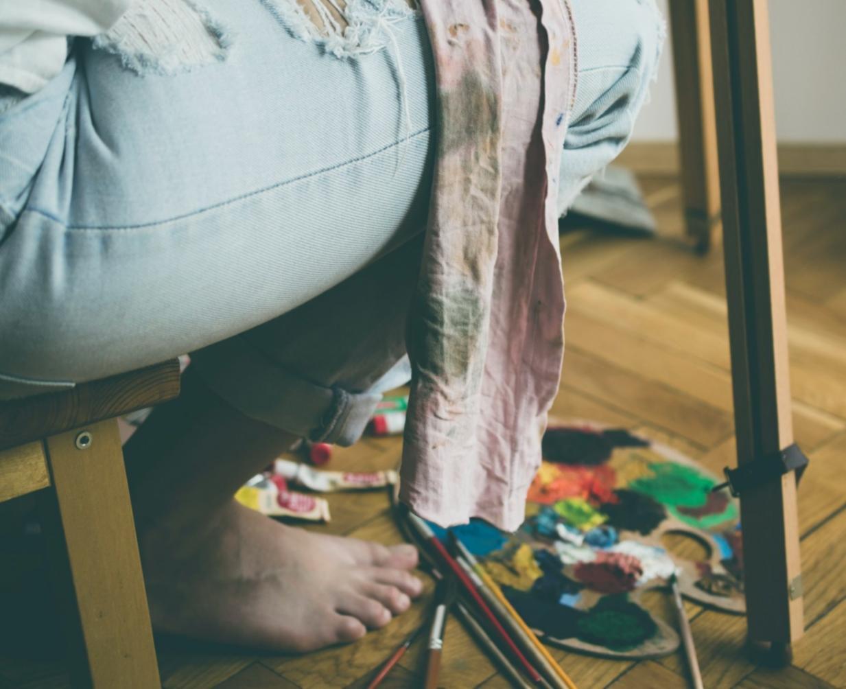 Библиотека уроков