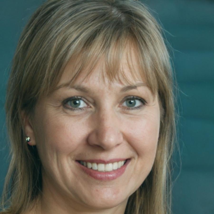 Координатор по работе с международными студентами